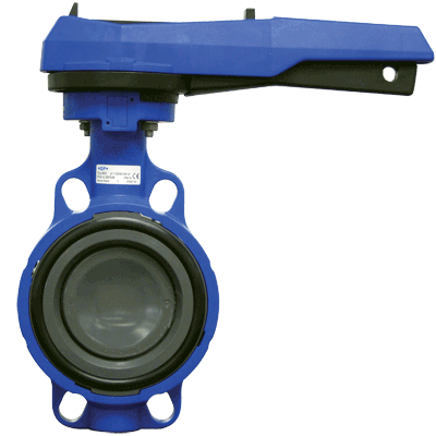 4 butterfly valve clearance pvc