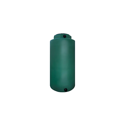 Rotoplas® Tri-Layer Water Tank , 300Rotoplas® Tri-Layer Water Tank , 300  