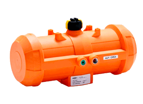 配信機器・PA機器・レコーディング機器 Radial Tank D 500 Series Spring 配信機器・PA機器・レコーディング機器 Radial Tank D 500